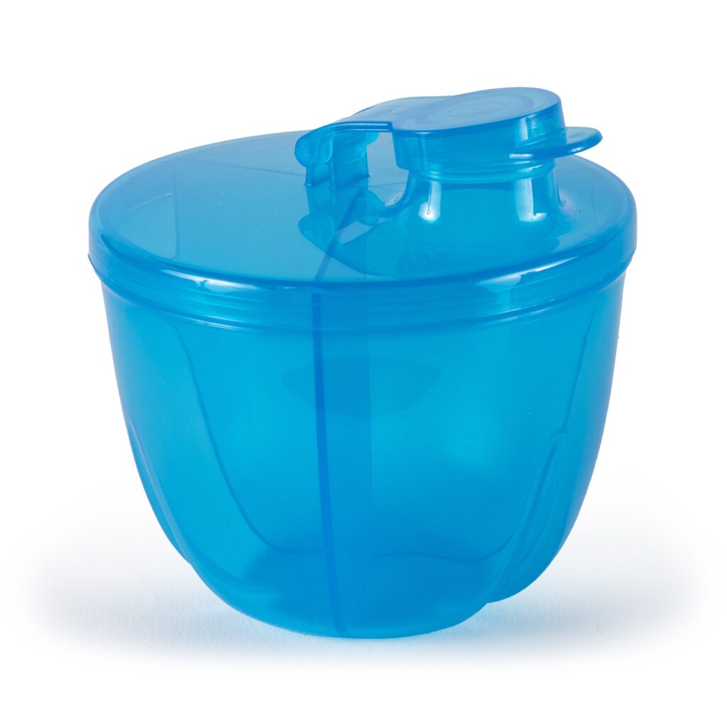 DISPENSADOR DE LECHE Tiny Bonny dispensador-de-leche-tiny-bonny